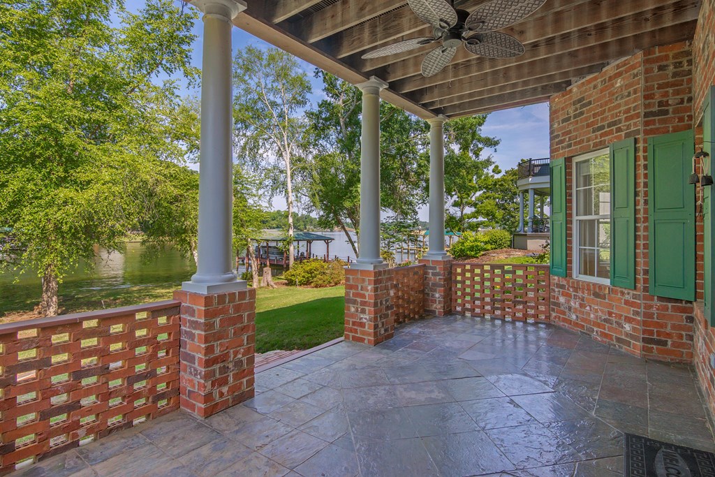 113 Reedy Cove Lane Greenwood, SC 29649 - Photo 36 of 42