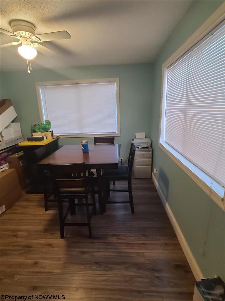314 Church Street Rivesville, WV 26588 - Photo 4 of 20 Gallery Image 4