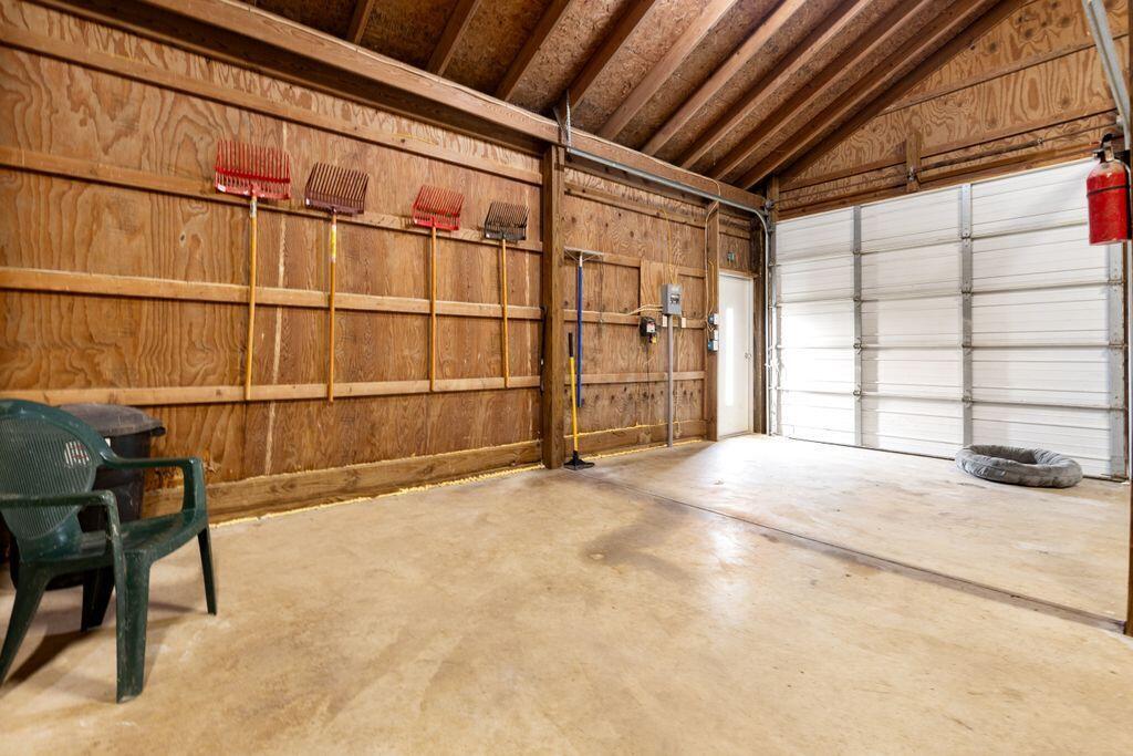 16321 Lewis Road Sunbury, OH 43074 - Photo 58 of 85