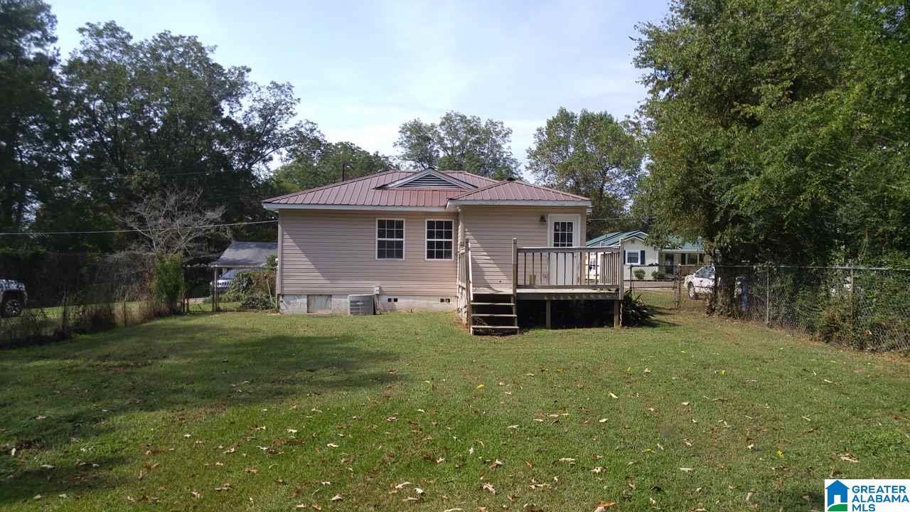 104 Honeysuckle Road Bessemer, AL 35023 - Photo 5 of 5