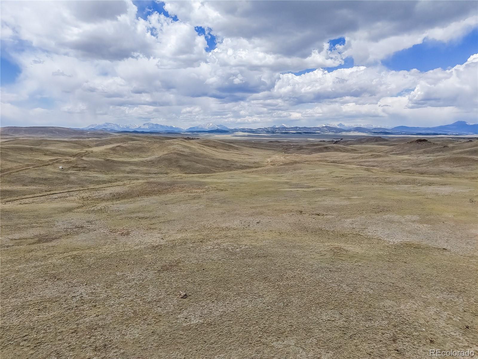 151 Black Beaver Road Hartsel, CO 80449 - Photo 23 of 30