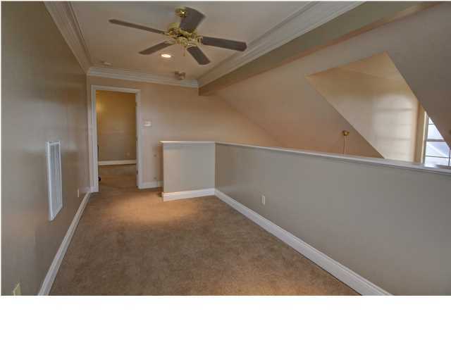 101 Cane Ridge Circle Lafayette, LA 70508 - Photo 19 of 26 Additional Photo