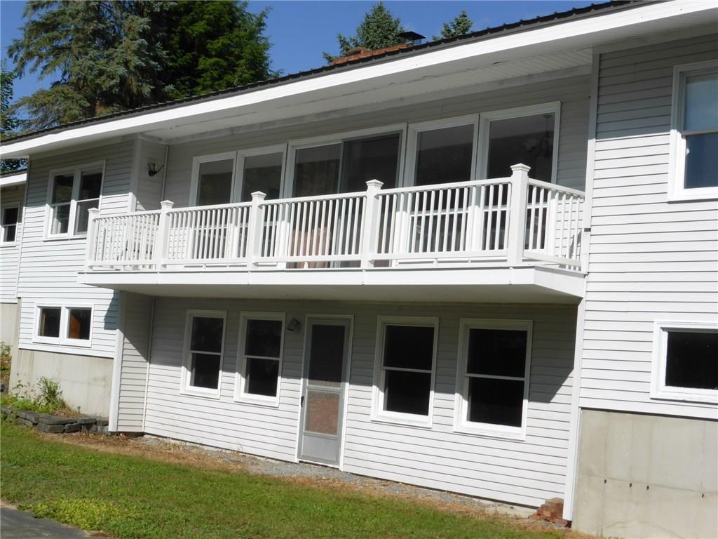 7 Osborne Road Gorham, ME 04038 - Photo 4 of 23 Photo
