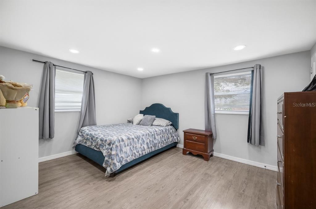 311 Southwest 3rd Avenue Mulberry, FL 33860 - Photo 12 of 34