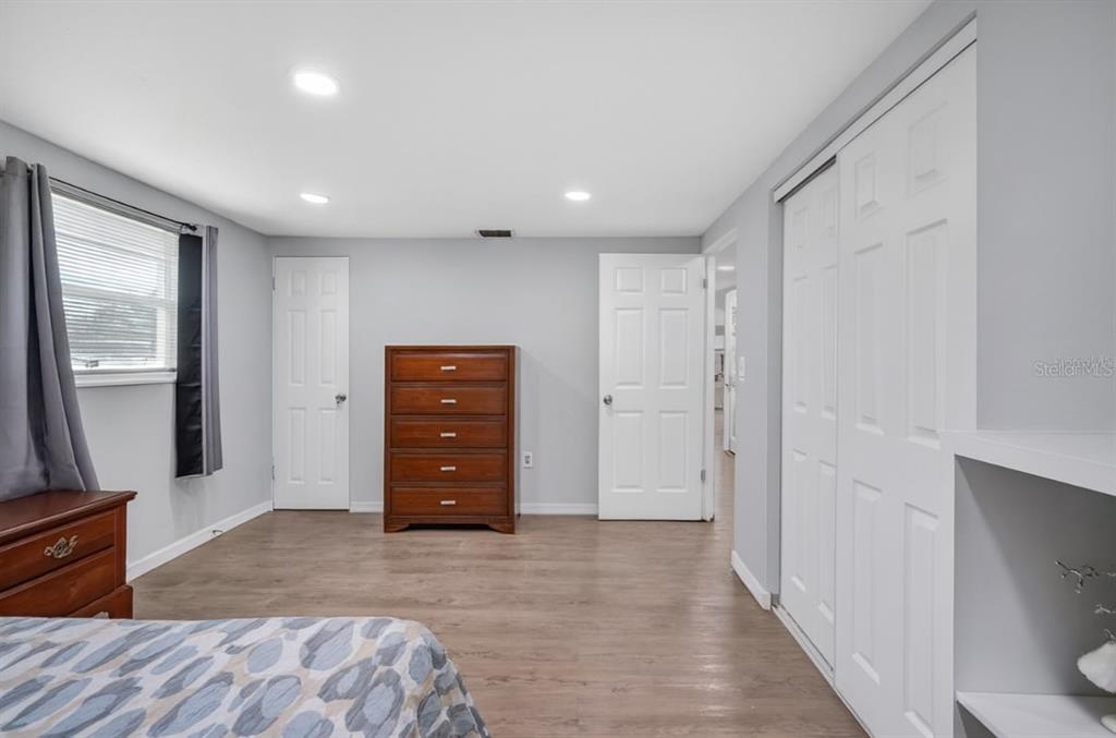 311 Southwest 3rd Avenue Mulberry, FL 33860 - Photo 13 of 34