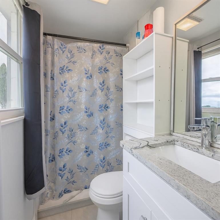 311 Southwest 3rd Avenue Mulberry, FL 33860 - Photo 14 of 34