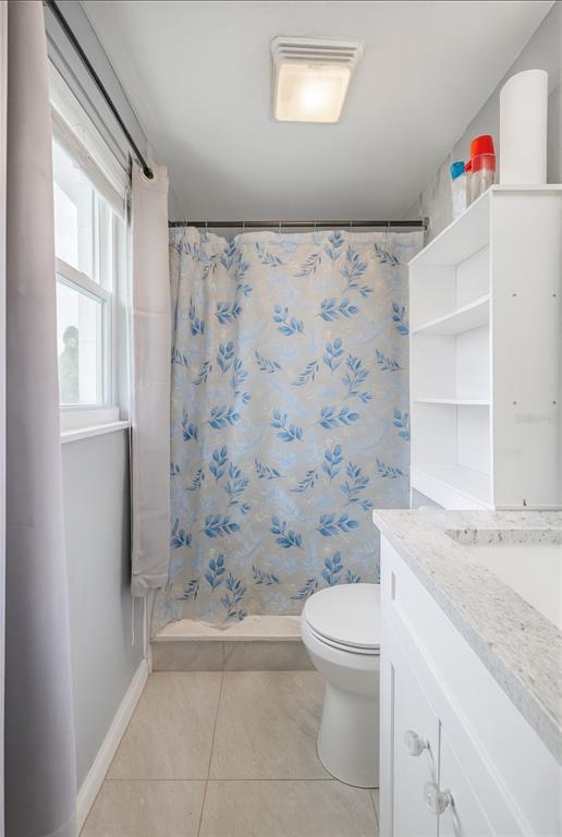 311 Southwest 3rd Avenue Mulberry, FL 33860 - Photo 15 of 34