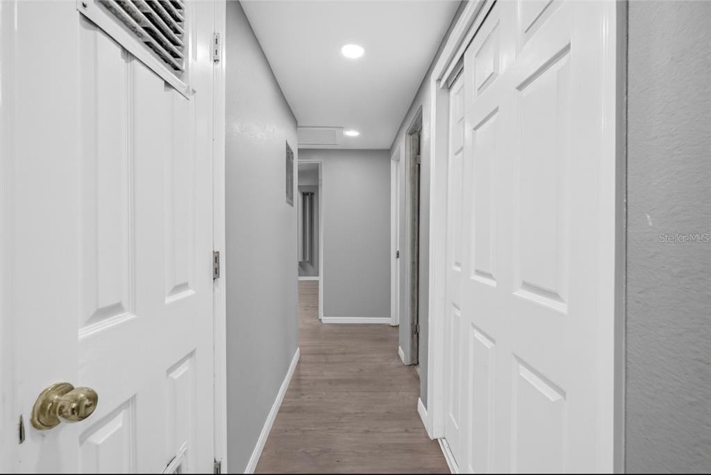 311 Southwest 3rd Avenue Mulberry, FL 33860 - Photo 16 of 34