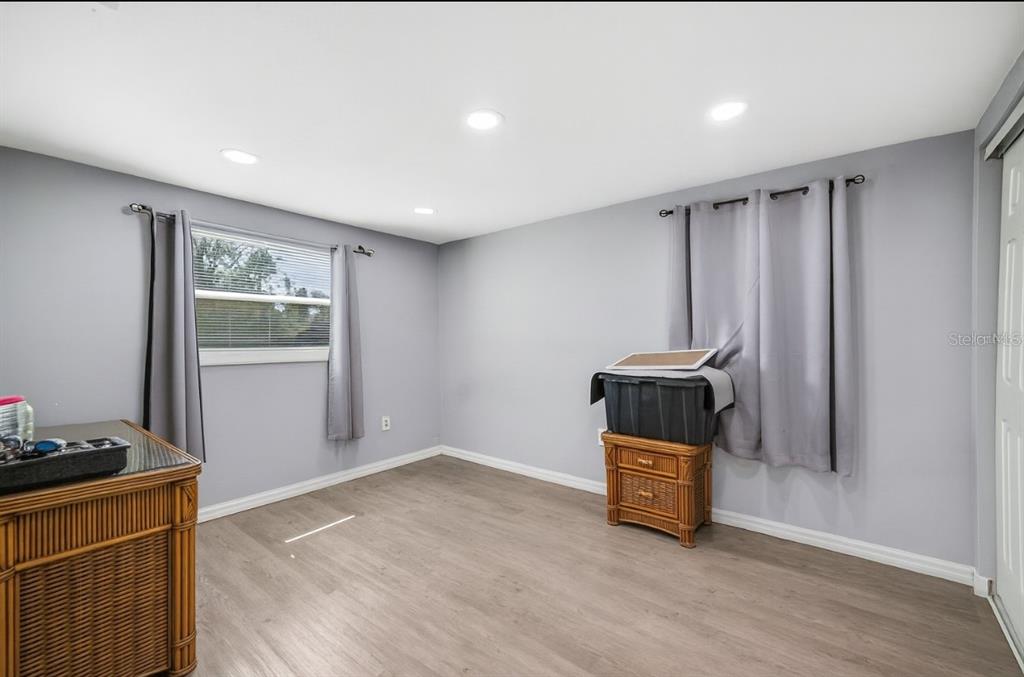 311 Southwest 3rd Avenue Mulberry, FL 33860 - Photo 17 of 34