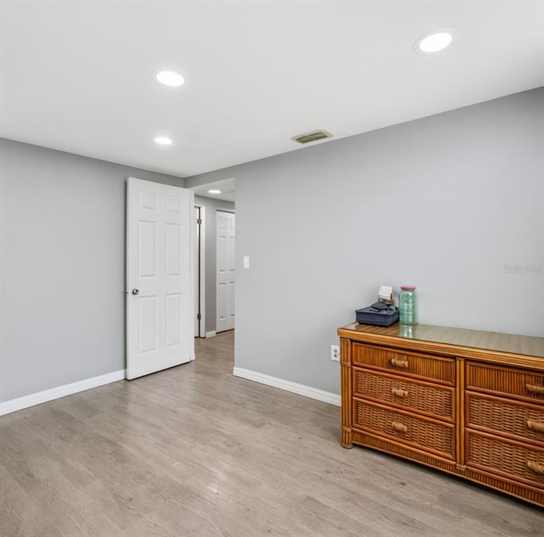 311 Southwest 3rd Avenue Mulberry, FL 33860 - Photo 18 of 34