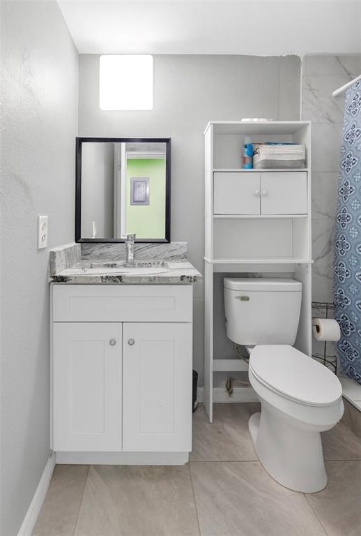 311 Southwest 3rd Avenue Mulberry, FL 33860 - Photo 19 of 34