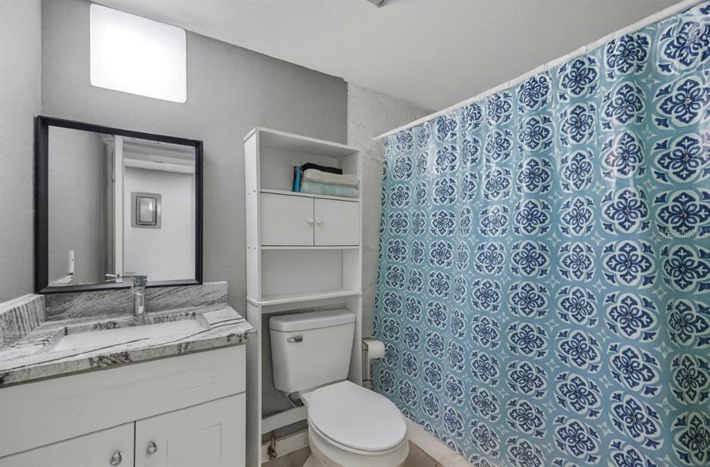 311 Southwest 3rd Avenue Mulberry, FL 33860 - Photo 20 of 34