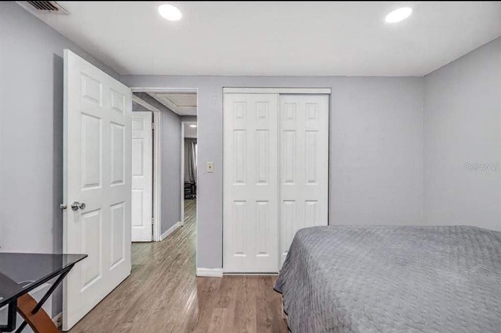 311 Southwest 3rd Avenue Mulberry, FL 33860 - Photo 21 of 34