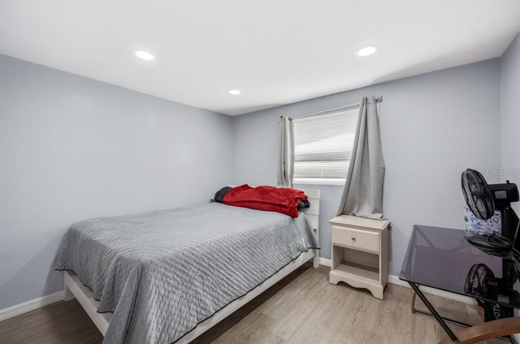 311 Southwest 3rd Avenue Mulberry, FL 33860 - Photo 22 of 34