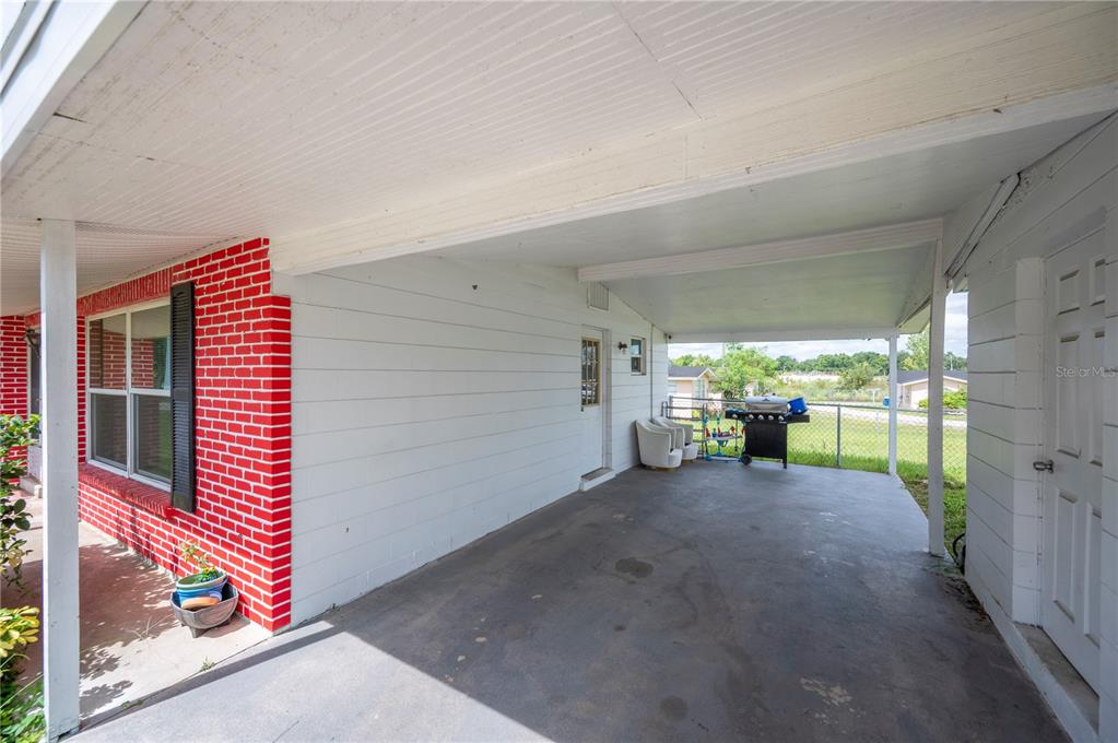 311 Southwest 3rd Avenue Mulberry, FL 33860 - Photo 24 of 34