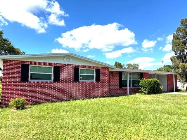 311 Southwest 3rd Avenue Mulberry, FL 33860 - Photo 31 of 34