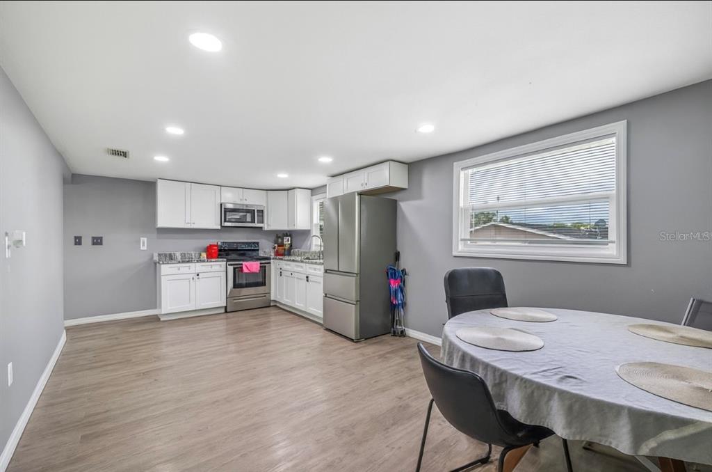 311 Southwest 3rd Avenue Mulberry, FL 33860 - Photo 8 of 34