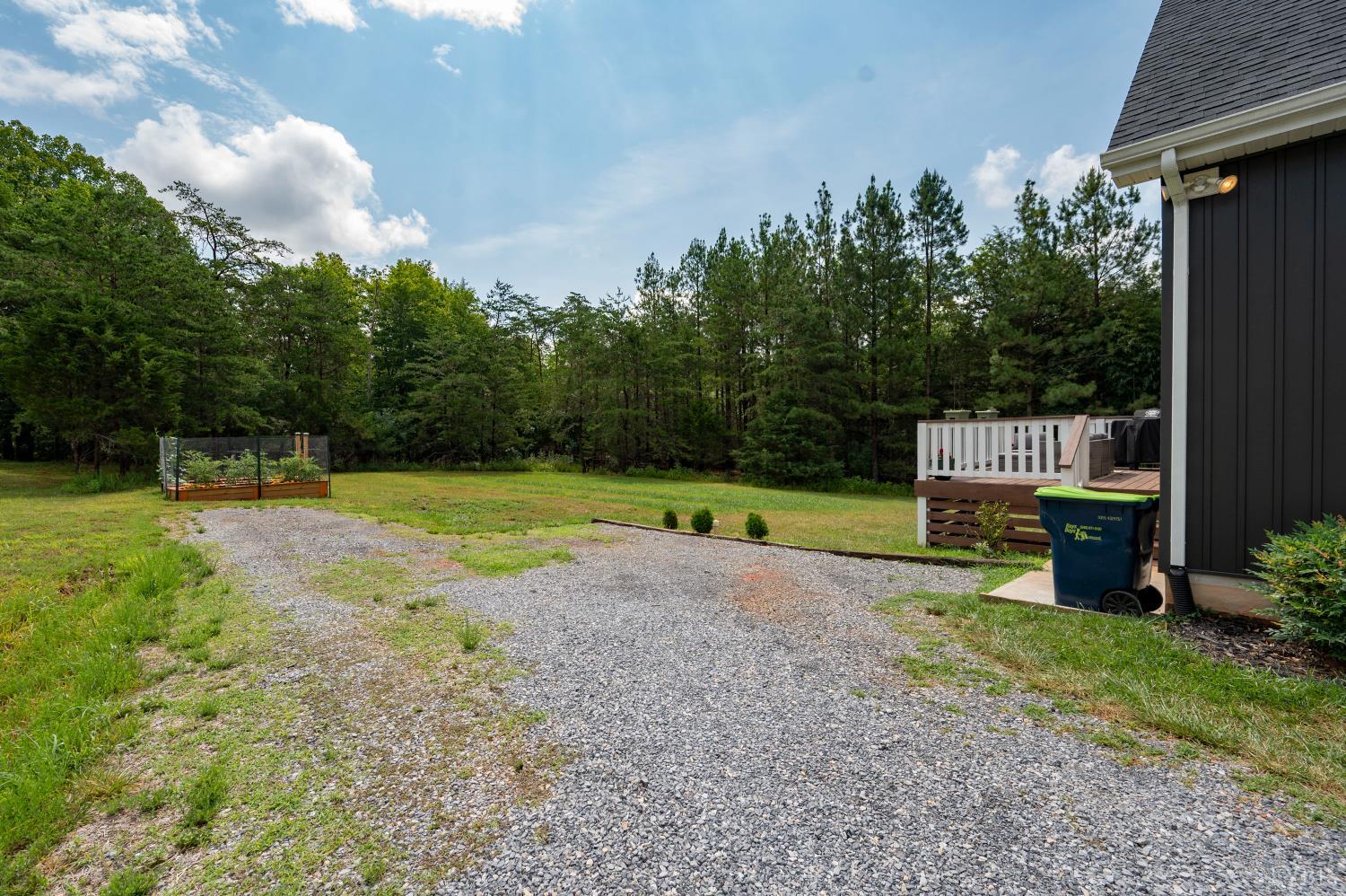 8840 Charlemont Road Goode, VA 24556 - Photo 45 of 53