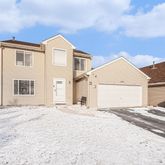 $375,000 | 4757 Foster Court, Plainfield, IL 60586