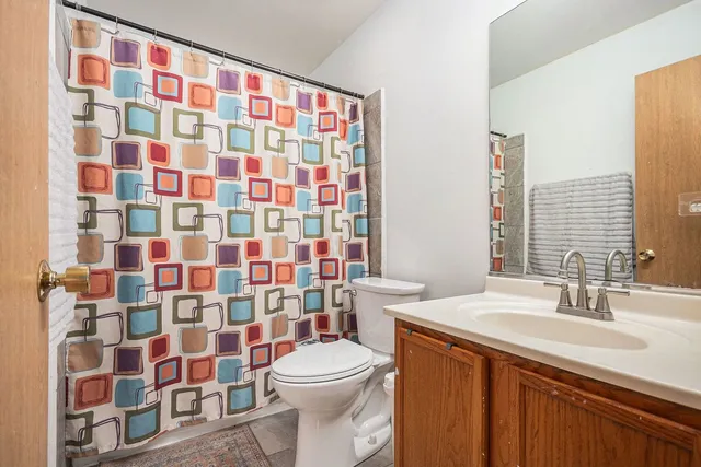 $394,000 | 4757 Foster Court, Plainfield, IL 60586