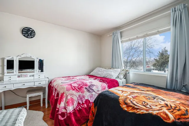 $394,000 | 4757 Foster Court, Plainfield, IL 60586