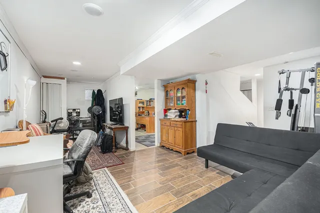 $394,000 | 4757 Foster Court, Plainfield, IL 60586