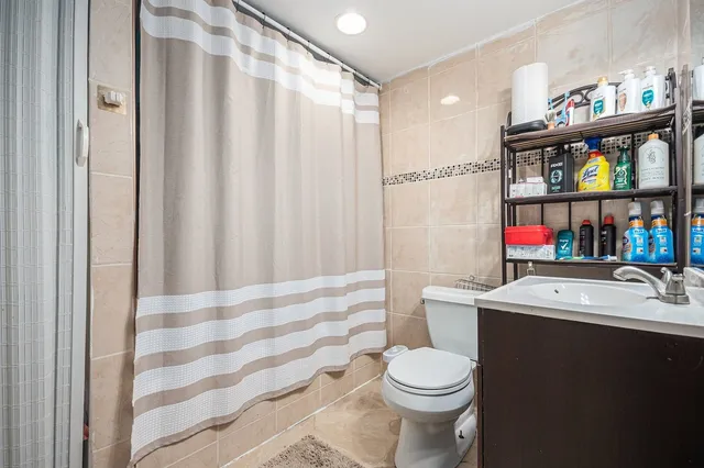 $394,000 | 4757 Foster Court, Plainfield, IL 60586