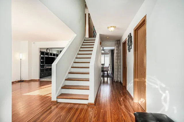 $394,000 | 4757 Foster Court, Plainfield, IL 60586