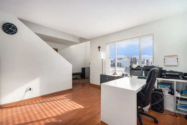 $394,000 | 4757 Foster Court, Plainfield, IL 60586