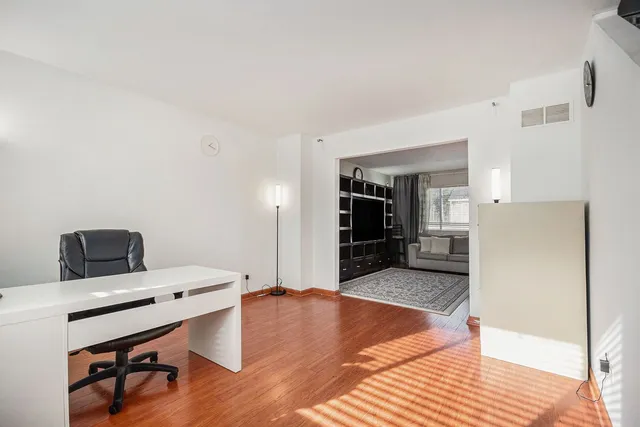 $394,000 | 4757 Foster Court, Plainfield, IL 60586