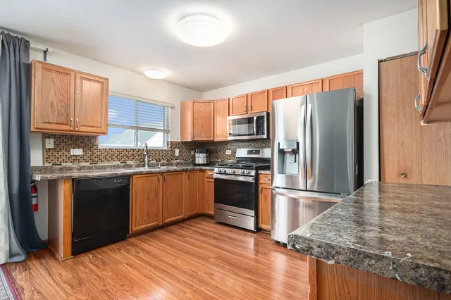 $394,000 | 4757 Foster Court, Plainfield, IL 60586