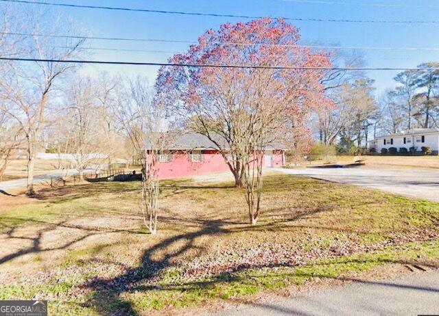 116 Smith Street Locust Grove, GA 30248 - Photo 1 of 1 Gallery Image 1