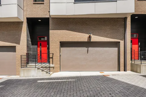 $749,900 | 1242 2nd Avenue South, Unit 2, Nashville, TN 37210