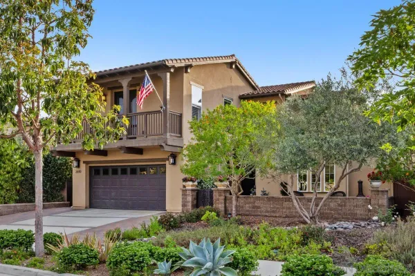 $2,625,000 | 2819 Lido Place, Carlsbad, CA 92008