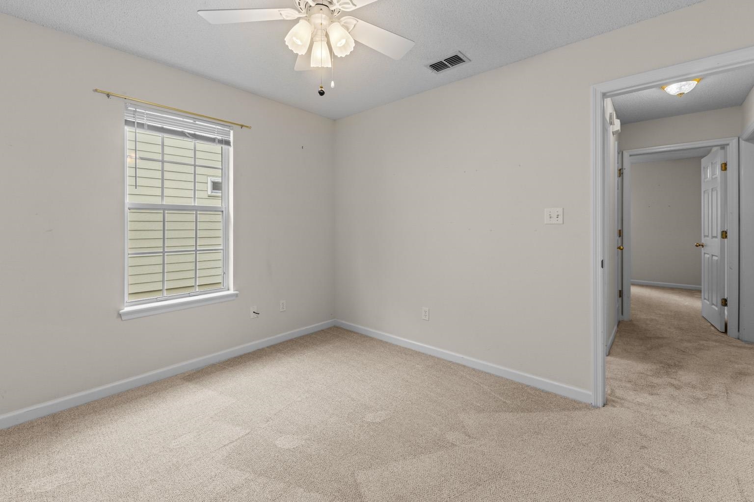 1349 Old Village Road Tallahassee, FL 32312 - Photo 28 of 48