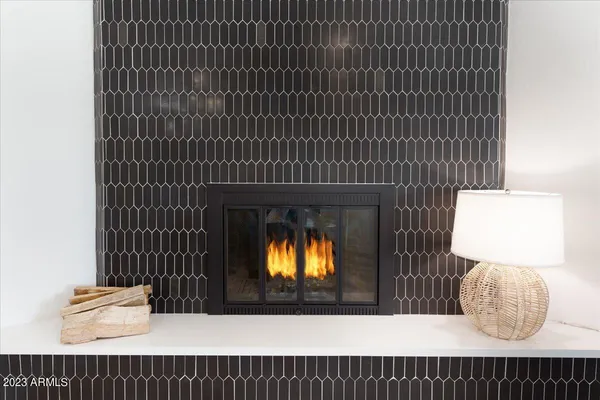 $8,000 | 11601 North 50th Place, Scottsdale, AZ 85254