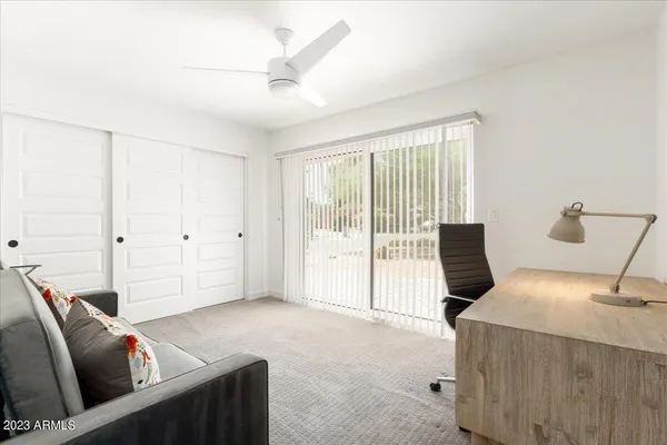 $8,000 | 11601 North 50th Place, Scottsdale, AZ 85254