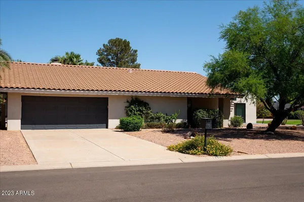 $8,000 | 11601 North 50th Place, Scottsdale, AZ 85254
