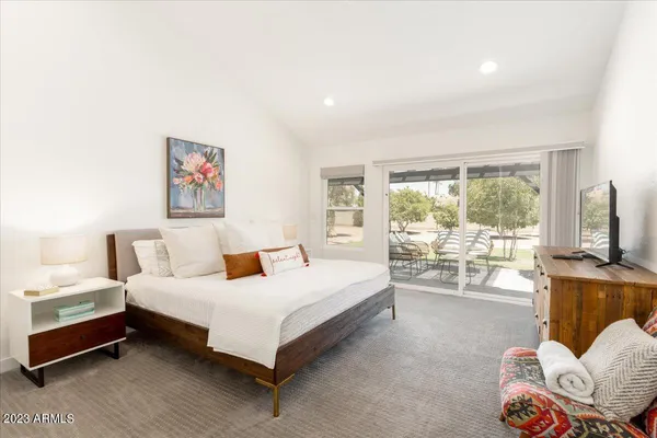 $8,000 | 11601 North 50th Place, Scottsdale, AZ 85254