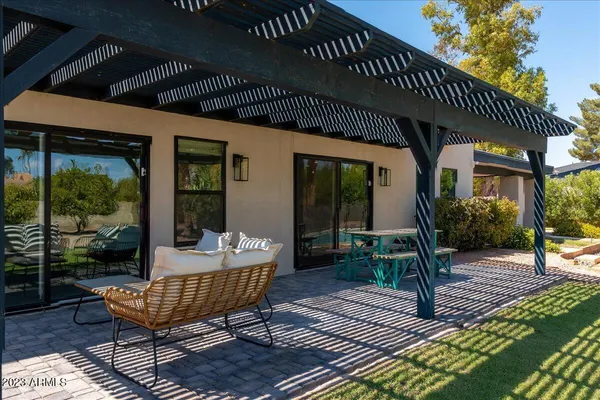 $8,000 | 11601 North 50th Place, Scottsdale, AZ 85254