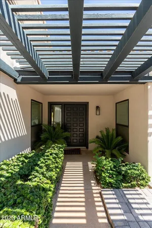 $8,000 | 11601 North 50th Place, Scottsdale, AZ 85254