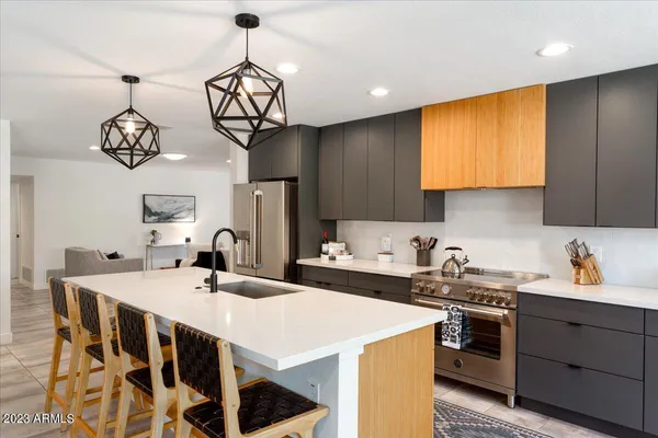 $8,000 | 11601 North 50th Place, Scottsdale, AZ 85254