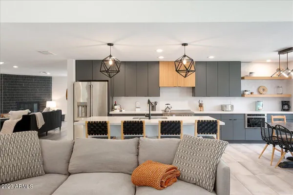 $8,000 | 11601 North 50th Place, Scottsdale, AZ 85254