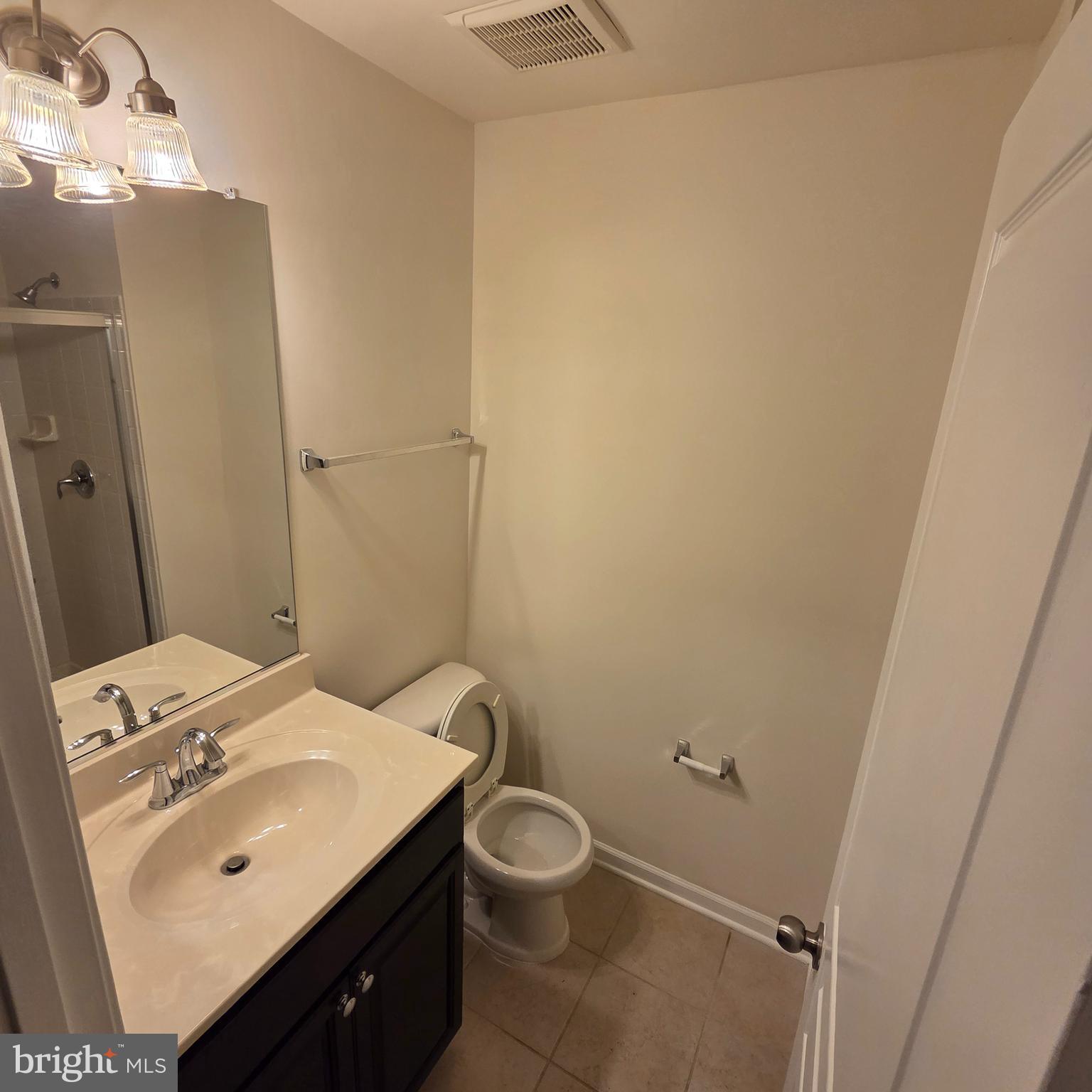 7825 Rappaport Drive Jessup, MD 20794 - Photo 8 of 24 Gallery Image 8