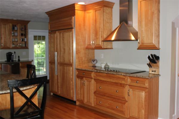 10 Stoney Brook Road Sherborn, MA 01770 - Photo 8 of 21 Gallery Image 8