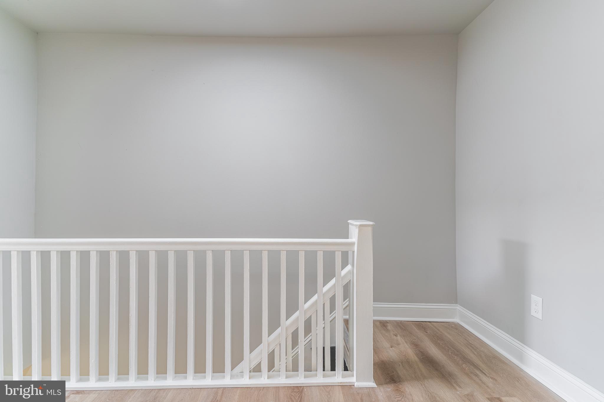 123 Oakley Road Upper Darby, PA 19082 - Photo 12 of 37