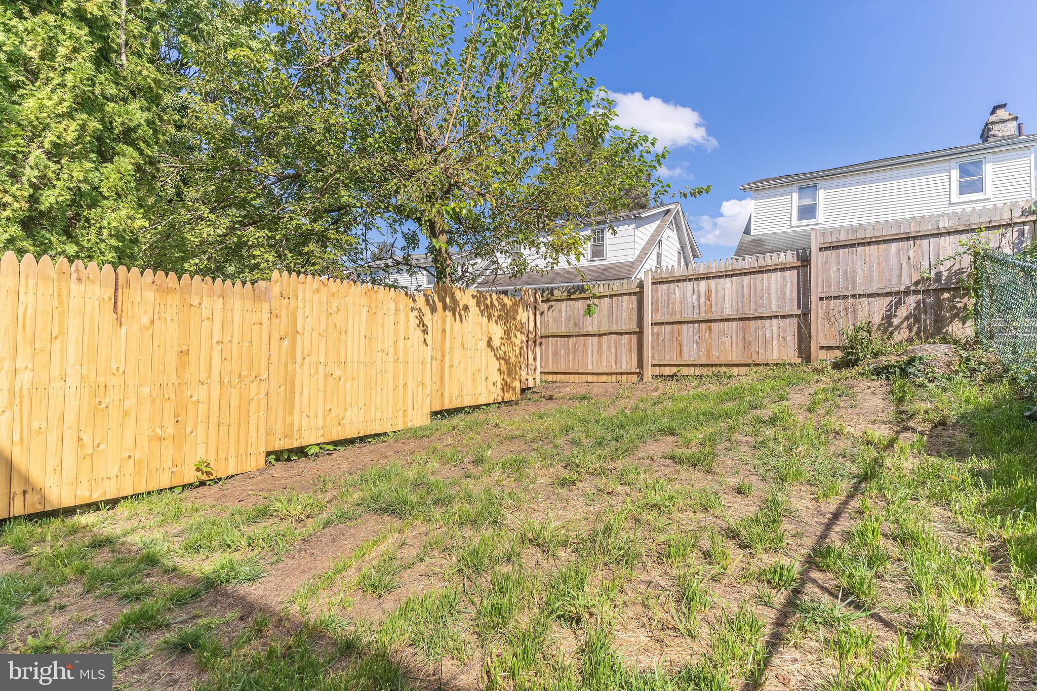 123 Oakley Road Upper Darby, PA 19082 - Photo 34 of 37
