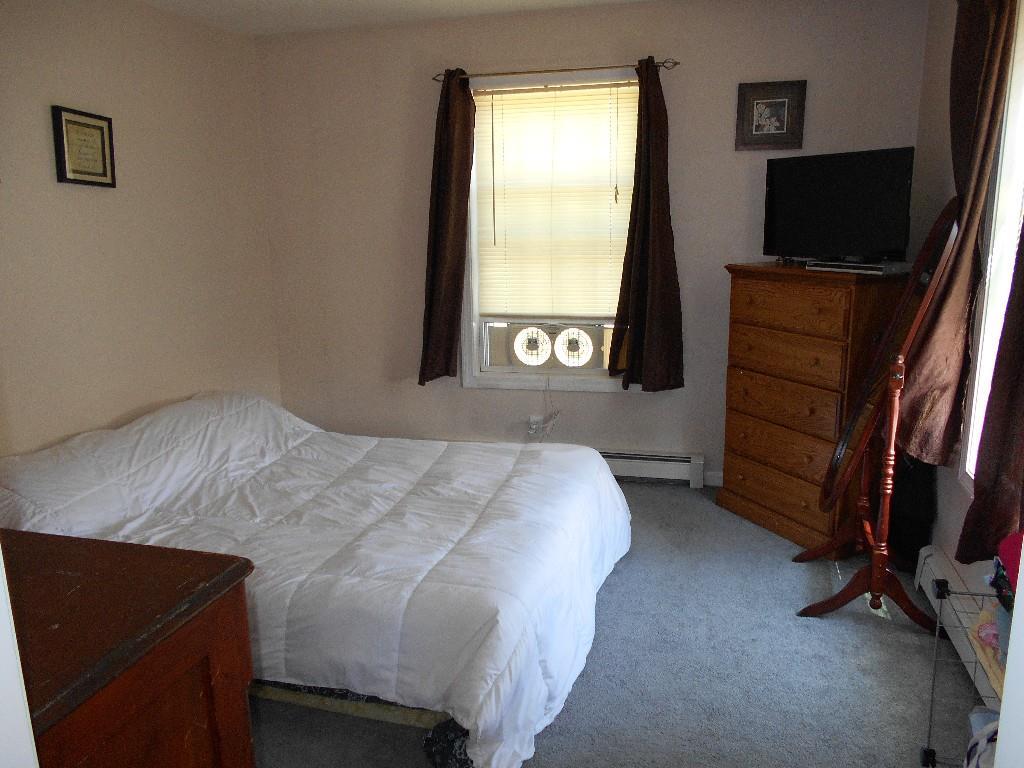 185 Bradley Road Milford, ME 04461 - Photo 16 of 29 Photo