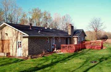 4094 East State Road Jamestown, PA 16134 - Photo 3 of 3
