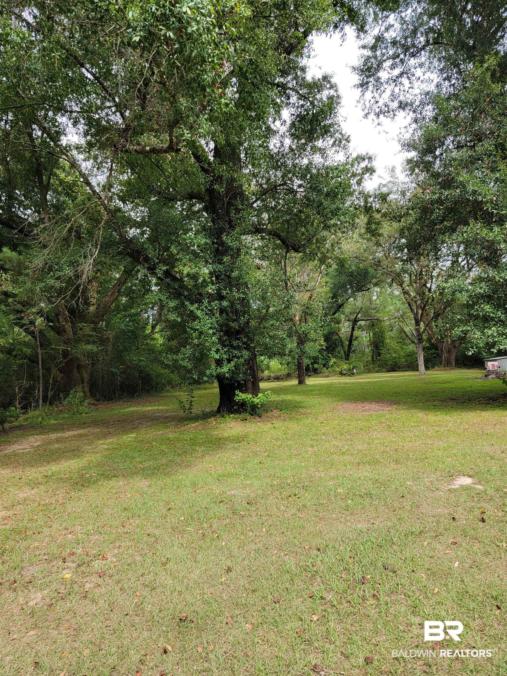 17505 Hansel Hodges Road Elberta, AL 36530 - Photo 2 of 7
